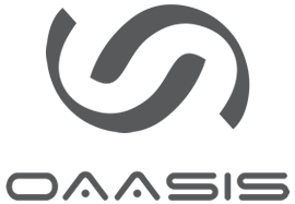 OAASIS