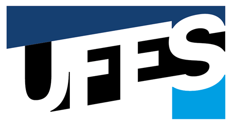 UFES